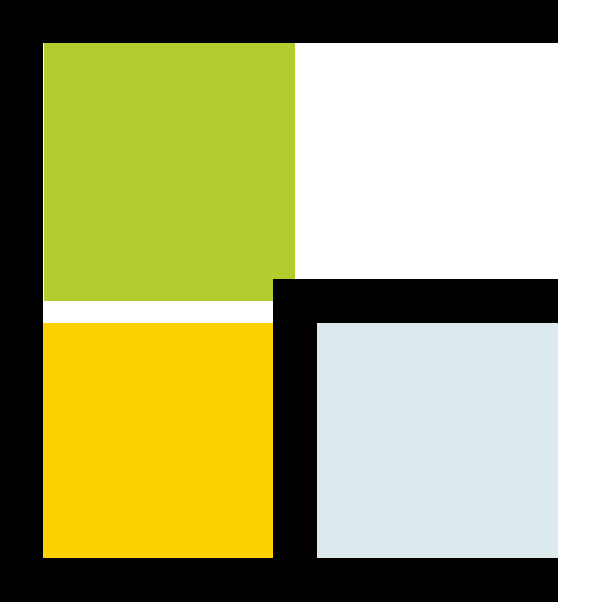 Logo Containers Constructions